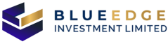 Blueedge Investment Ltd