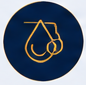 Blueedge Investment Ltd