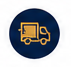 Blueedge Investment Ltd