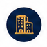 Blueedge Investment Ltd