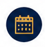 Blueedge Investment Ltd