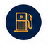 Blueedge Investment Ltd