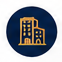 Blueedge Investment Ltd