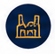 Blueedge Investment Ltd