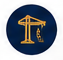Blueedge Investment Ltd