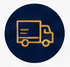 Blueedge Investment Ltd