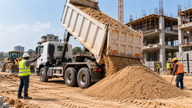 Blueedge Investment Ltd